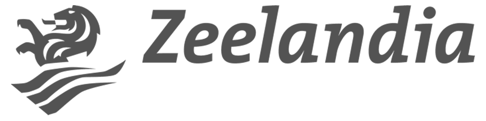 Zeelandia